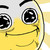 :icononionpotato: