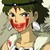 :icononionrebellion: