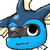 :icononionrobo: