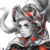 :icononionscart: