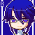 :icononionscratch-paper: