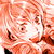 :icononionscratch-paper: