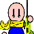 :icononionsentinel: