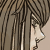 :icononionsmakemecry: