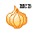 :icononionsmell: