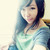 :icononionsmile: