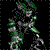 :icononionvolcanoart: