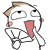 :icononionwahahaplz: