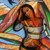 :icononiphotosstudios: