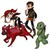 Onipony :icononipony: