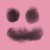 :icononipop: