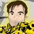 :icononipunisher: