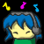 :icononira: