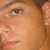:icononiram: