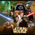 :icononirampage: