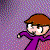 :icononiraug: