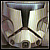 :icononirecon111: