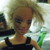 :icononiria-8:
