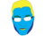 :icononiricon86: