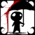 :icononiricscarecrow: