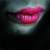 :iconOnirie: