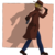 :icononirim: