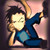 :icononirinku: