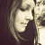 :icononirique-ambra: