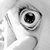:icononirique: