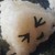 :icononiriri-chan: