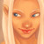 :icononironaute: