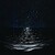 :icononiroscope: