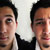 :icononiryk: