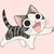 :icononiryuki: