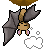 :icononisa: