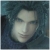 :icononiscorp: