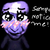 :icononisenpaiplz: