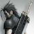 :icononishadow: