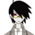 :icononishiva: