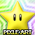 :icononisiongfx:
