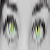 :icononislatra: