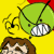 :icononislave: