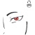:icononislayermuffins:
