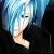 :icononismeargle: