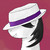 :icononispiran: