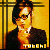 :icononistock:
