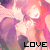 :icononisuriyuuu: