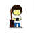 :icononisy: