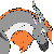 :icononisyra: