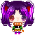 :icononitaifredoza: